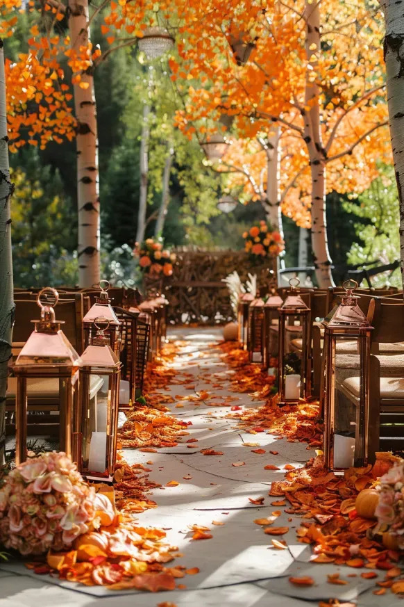 imgi_16_burnt-orange-weddings-13.jpg imgi_16_burnt-orange-weddings-13.jpg